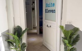 Suite Eleven
